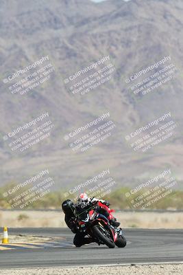 media/Apr-17-2025-Racers Edge (Thu) [[0a0c127f11]]/B Group/5-Session 3 (Turn 14)/